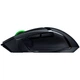 Мышка Razer Basilisk V3 X Hyperspeed Wireless Black (RZ01-04870100-R3G1) - изображение 5