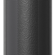 Покрышка (трубка) Michelin POWER CUP 700x28 2x160TPI 320g Tubular - изображение 3