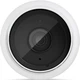 IP-камера Ubiquiti UniFi Protect G5 Bullet (UVC-G5-BULLET) - изображение 4