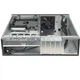 Корпус Chieftec UNI BE-10B-300 mATX , БЖ 300W, SLIM FF (BE-10B-300) - зображення 4