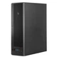 Корпус Chieftec UNI BE-10B-300 mATX , БЖ 300W, SLIM FF (BE-10B-300) - зображення 9