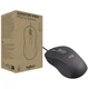 Мишка Logitech Signature M520 for Business USB-C Graphite (910-007511) - зображення 1