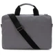 Сумка для ноутбука Vinga 15.6" NB1101 gray (NB1101GR) - зображення 4