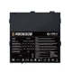 Блок живлення Lian Li 650W RB0650B (G9P.RB0650B.B000.EU) - зображення 2