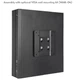 Корпус Chieftec COMPACT IX-06B-OP mATX, без БЖ, SLIM FF (IX-06B-OP) - зображення 7