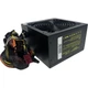 Блок живлення Casecom 600W (CM 600 ATX) - зображення 5