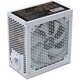 Блок питания Vinga 750W (VPS-750B1W) - изображение 1