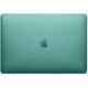 Чохол до ноутбука Incase 16" MacBook Pro - Hardshell Case, Green (INMB200686-FGN) - зображення 1