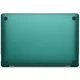 Чохол до ноутбука Incase 16" MacBook Pro - Hardshell Case, Green (INMB200686-FGN) - зображення 2