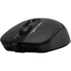 Мышка A4Tech FM12ST USB Black (4711421990271) - изображение 6