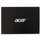 SSD 1Tb Acer RE100 SATA III 2.5" TLC (BL.9BWWA.109) - изображение 1