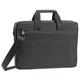 Сумка для ноутбука RivaCase 15.6" 8231 Grey (8231Grey) - изображение 1