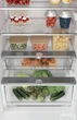 Холодильник Hotpoint Ariston HAC20T321 - изображение 3