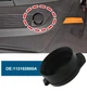 Кришка бачка склоомивача Tesla 3, S, X, Y (2017 - 2020р) OEM 1131028-00-A - зображення 4