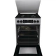 Плита Gorenje GK5C63SH - зображення 2