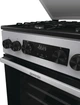 Плита Gorenje GK5C63SH - зображення 9