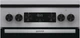 Плита Gorenje GK5C63SH - зображення 10