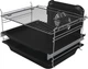 Плита Gorenje GK5C63SH - зображення 13