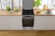 Плита Gorenje GK5C63SH - зображення 14