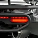 Квадроцикл бензиновый Profi AFB200L-19 12V9Ah, колеса 10", черный - изображение 13