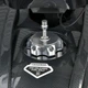 Квадроцикл бензиновый Profi AFB200L-19 12V9Ah, колеса 10", черный - изображение 14