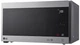 Мікрохвильова піч LG MH6595CIS - изображение 8