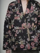Куртка Victoria Gres TIBET One Size (S-26-Jсt-5) - зображення 2