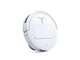 Робот-пылесос Ecovacs Deebot T50S Pro Omni White (DEX69) - изображение 5