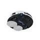 Робот-пылесос Ecovacs Deebot T50S Pro Omni White (DEX69) - изображение 9
