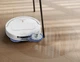 Робот-пылесос Ecovacs Deebot T50S Pro Omni White (DEX69) - изображение 11