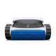 Робот-пилосос для басейну Ecovacs Ultramarine P1 (SWB11) - зображення 10