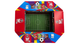 Набор 10шт Pringles Снек Пак Match Day Чемпионат Мира 2026 400g - изображение 2