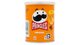 Набор 10шт Pringles Снек Пак Match Day Чемпионат Мира 2026 400g - изображение 4