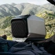 Кондиціонер EcoFlow Wave 2 ZYDKT210-EU - зображення 4