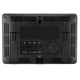 Метеостанція Bresser 8-in-1 ClearViewTB (11524) - изображение 7