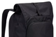 Рюкзак Case Logic Variate 28-33L Backpack 17" VARIBP-117 Black (7248684) - изображение 8