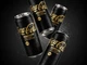Напій газований безалкогольний COCA-COLA ZERO NEW LOOK 330 ml - зображення 3