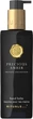 Крем для рук Rituals Private Collection Precious Amber 175 мл (8719134186406) - зображення 1
