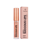 Помада для губ жидкая Bogenia Angelic 3D Effect с витамином E BG711, 012 Softness - изображение 2