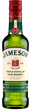 Виски Jameson Irish Whiskey 0.35 л 40% (5011007003654) - изображение 1