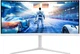 Монітор 34" Philips 34M2C5501A/00 - зображення 3