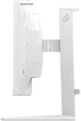 Монітор 34" Philips 34M2C5501A/00 - зображення 9