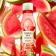 Гель для душу з органічним екстрактом кавуна Love Nature 250мл - зображення 1