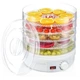 Сушилка для фруктов и овощей Styleberg 1465 G - изображение 3