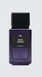 Парфумована вода для чоловіків Zara Blue zenith 100 ml - изображение 1