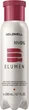 Фарба для волосся Goldwell Elumen Long Lasting Hair Color Oxidant Free NN.6 200 мл (4021609108856) - зображення 1