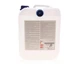 Рiдина Adblue 10л CITROEN/PEUGEOT 16 607 244 80 - зображення 2