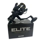 Катушка карповая Salmo Elite BAITFEEDER 8 3000 (360g/5,2:1/7+1) с бетрайнером, 8530BR - изображение 1