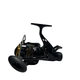 Катушка карповая Salmo Elite BAITFEEDER 8 3000 (360g/5,2:1/7+1) с бетрайнером, 8530BR - изображение 2