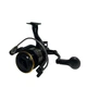 Катушка карповая Salmo Elite BAITFEEDER 8 3000 (360g/5,2:1/7+1) с бетрайнером, 8530BR - изображение 3